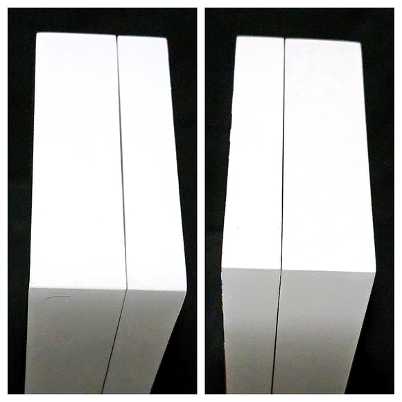 BAUBLEBAR - DISNEY 100 YEARS JEWELRY LACQUER BOX (NWT) - Picture 9 of 14